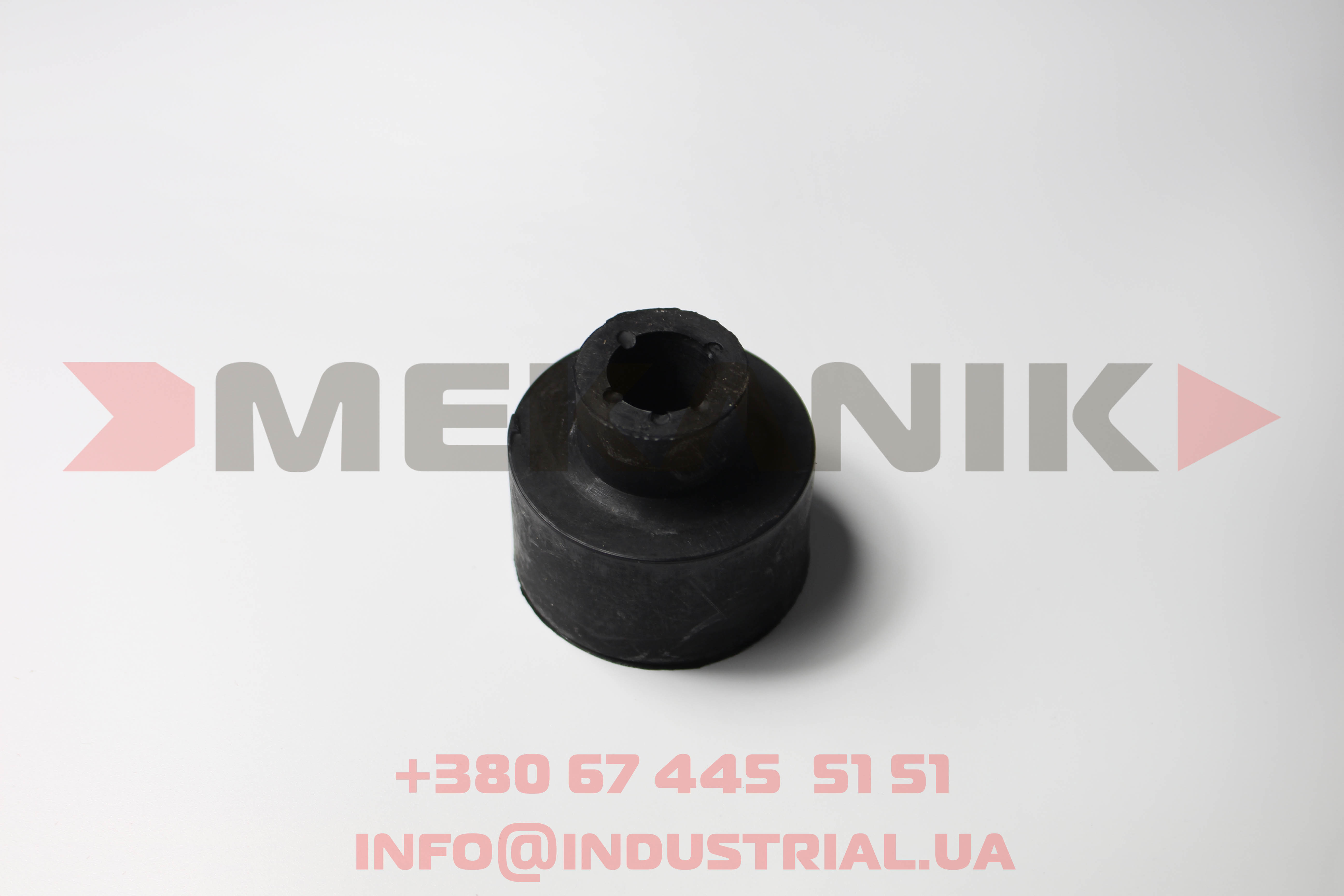 MKP 7164787 MEKANIK PRO